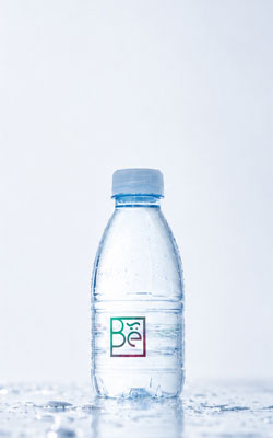 200 ml