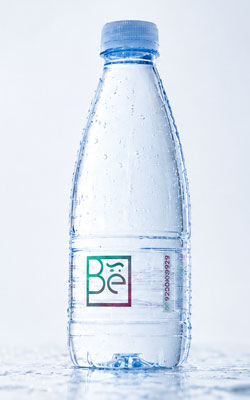 600 ml